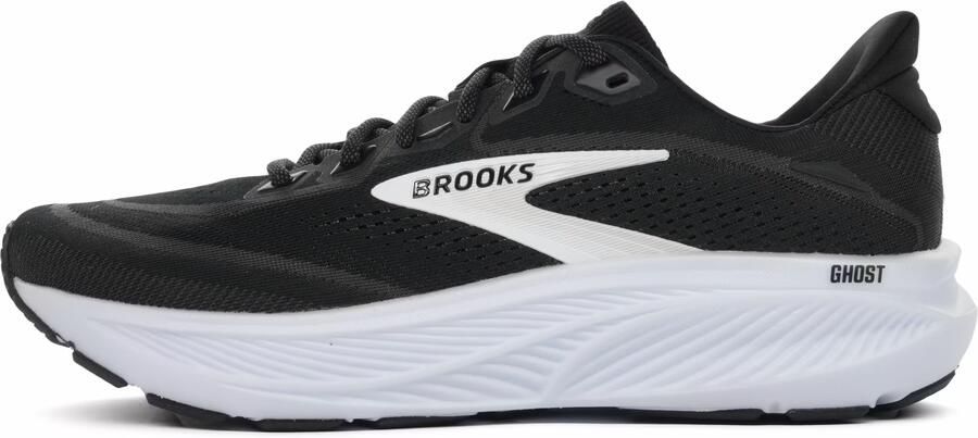 Brooks Ghost 18 Dames