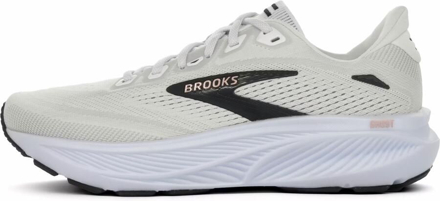 Brooks Ghost 18 Dames