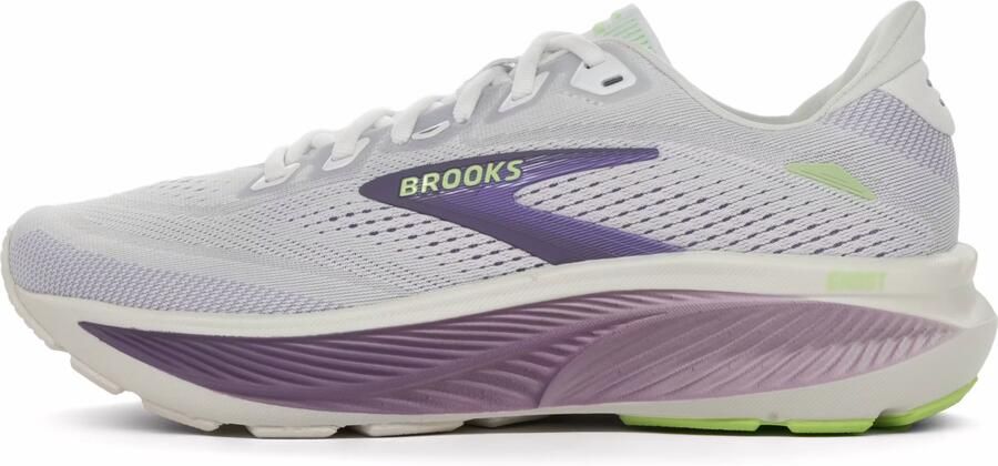 Brooks Ghost 18 Dames