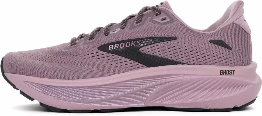 Brooks Ghost 18 Dames