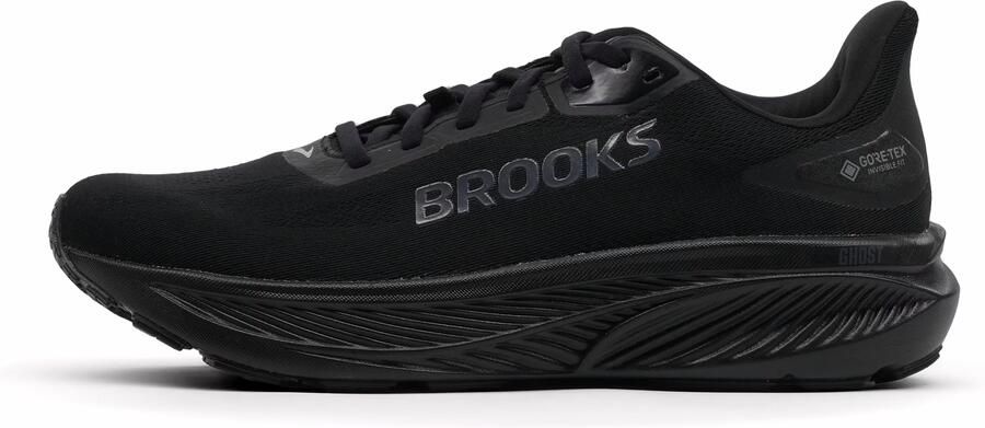 Brooks Ghost 18 GTX Heren