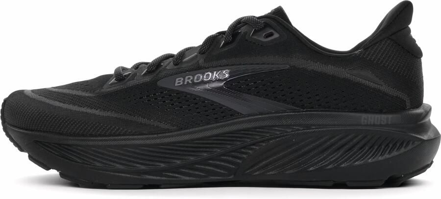 Brooks Ghost 18 Dames