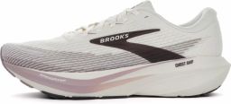 Brooks Lage Sneakers Ghost Amp