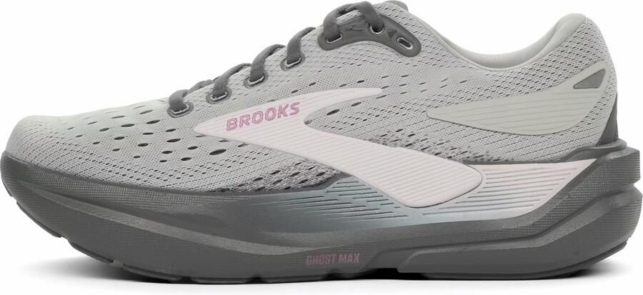 Brooks Ghost Max 3 Dames