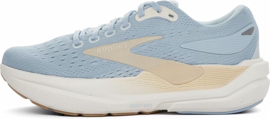 Brooks Ghost Max 3 Dames