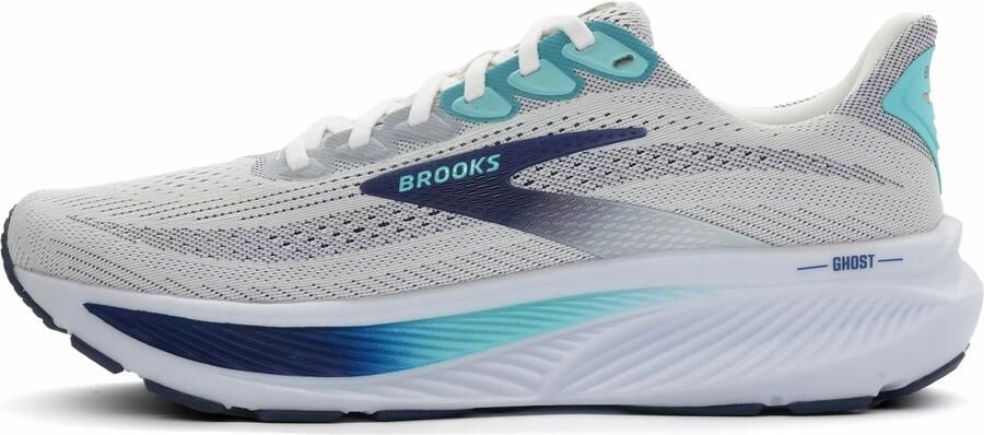 Brooks Ghost Max 3 Heren