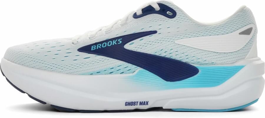 Brooks Ghost Max 3 Heren