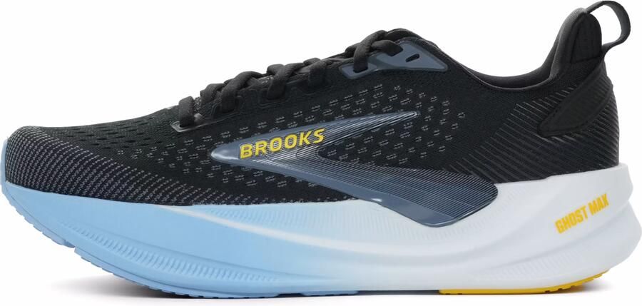 Brooks Hardloopschoenen Ghost Max 4