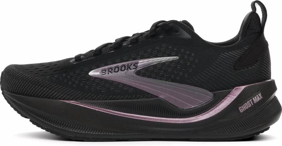 Brooks Ghost Max 4 Dames