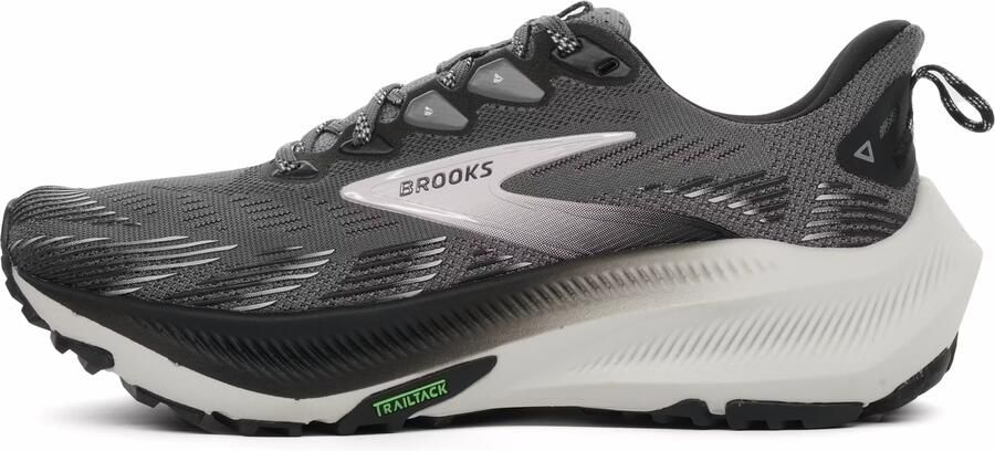 Brooks Ghost Trail Dames
