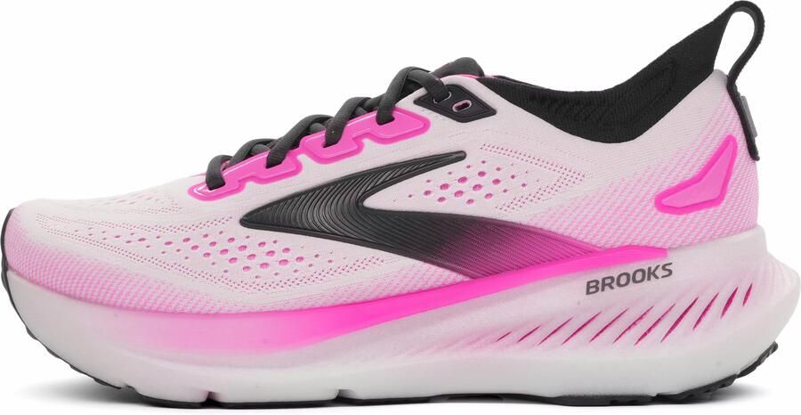 Brooks Glycerin 23 Dames