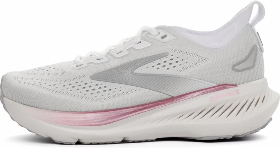 Brooks Glycerin 23 Dames