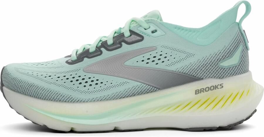 Brooks Glycerin 23 Dames