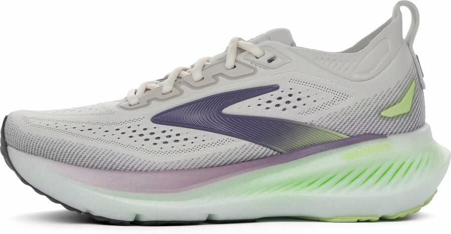 Brooks Glycerin 23 Dames