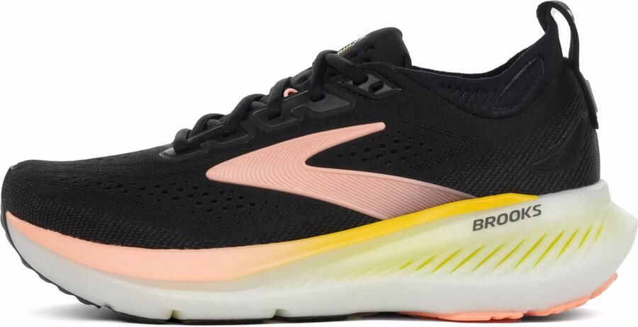 Brooks Glycerin 23 Dames