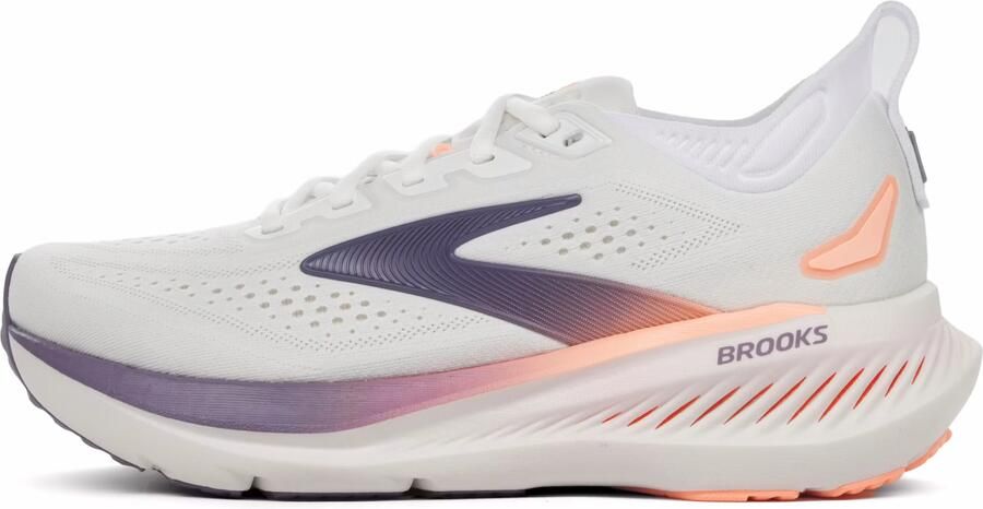 Brooks Glycerin 23 Dames