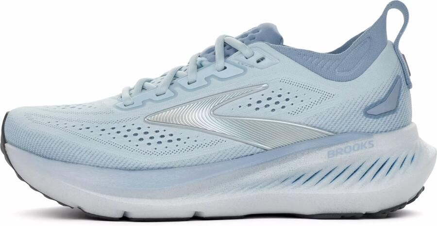 Brooks Glycerin 23 Dames