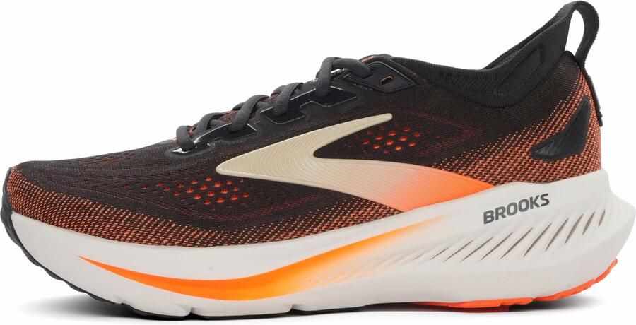 Brooks Glycerin 23 Heren