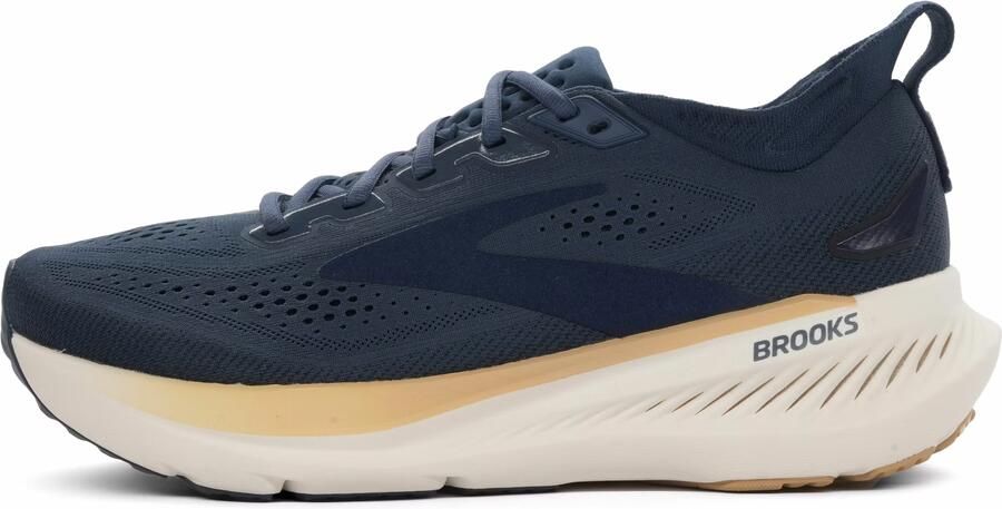 Brooks Glycerin 23 Heren