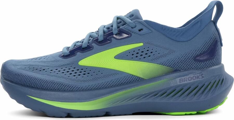 Brooks Glycerin 23 Heren