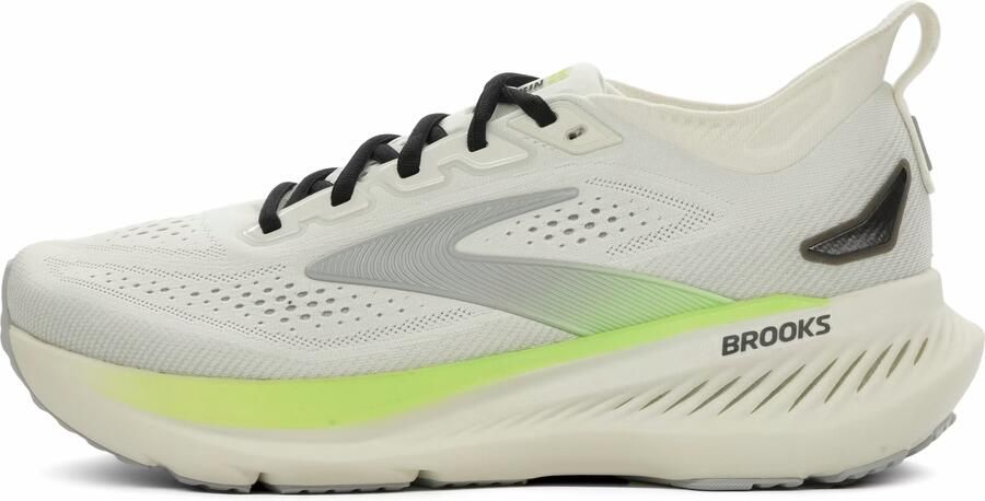 Brooks Glycerin 23 (Wide) Heren
