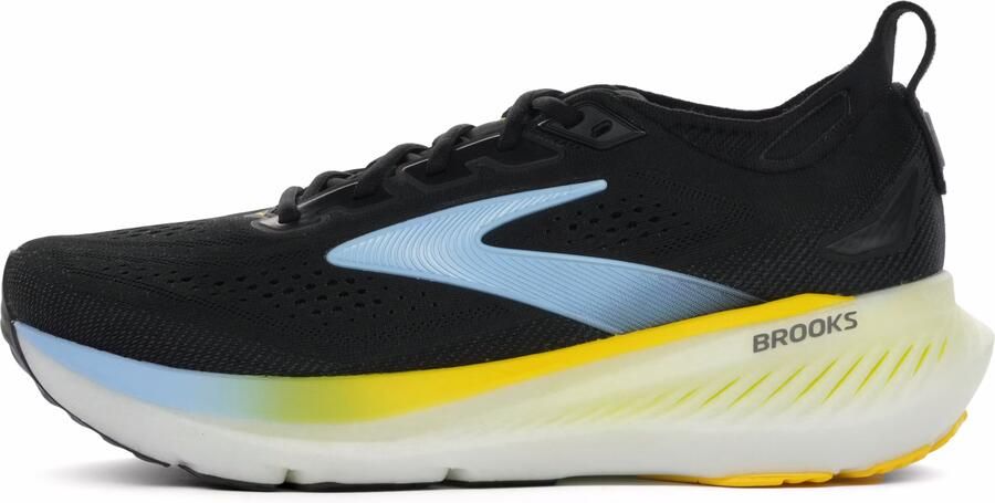 Brooks Glycerin 23 Heren