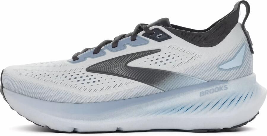 Brooks Glycerin 23 Heren