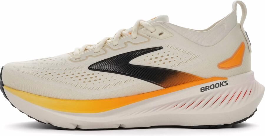 Brooks Glycerin 23 Heren
