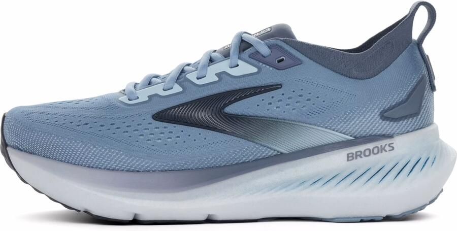 Brooks Glycerin 23 Heren