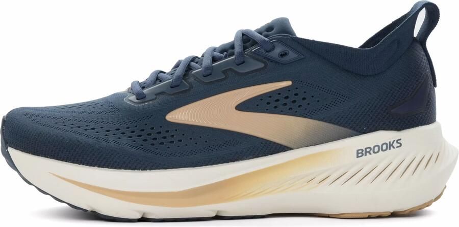 Brooks Glycerin 23 Heren