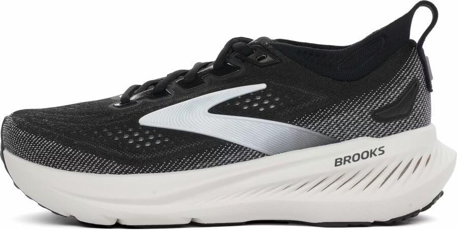 Brooks Glycerin 23 Heren