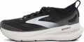 Brooks Heren Glycerin 23 Schoenen - Zwart