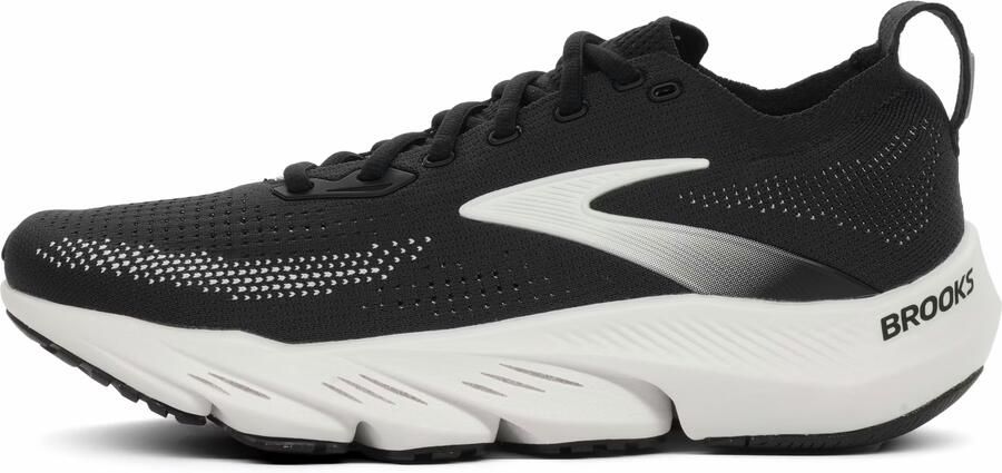 Brooks Glycerin Flex Dames