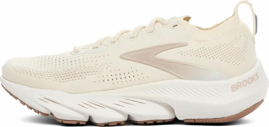 Brooks Glycerin Flex Dames