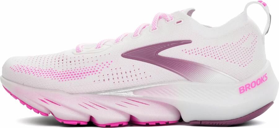 Brooks Glycerin Flex Dames