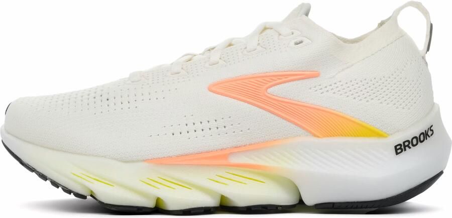 Brooks Glycerin Flex Dames