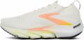 Brooks Dames Glycerin Flex Schoenen - Multicolor