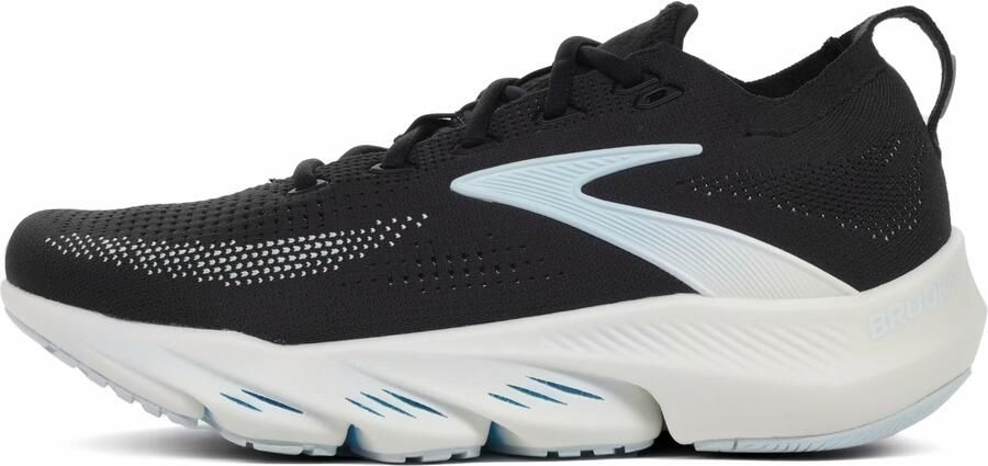 Brooks Glycerin Flex Dames
