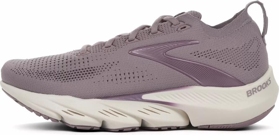 Brooks Glycerin Flex Dames
