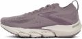 Brooks Dames Glycerin Flex Schoenen - Paars