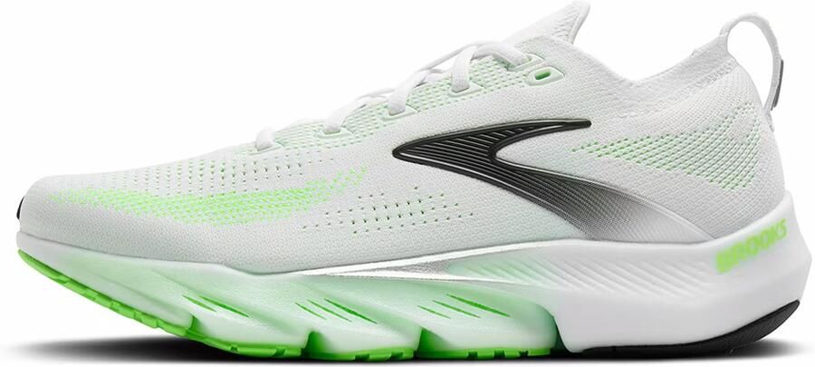 Brooks Glycerin Flex Heren