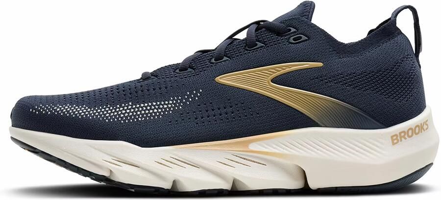 Brooks Glycerin Flex Heren