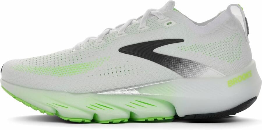 Brooks Glycerin Flex Heren - Foto 1