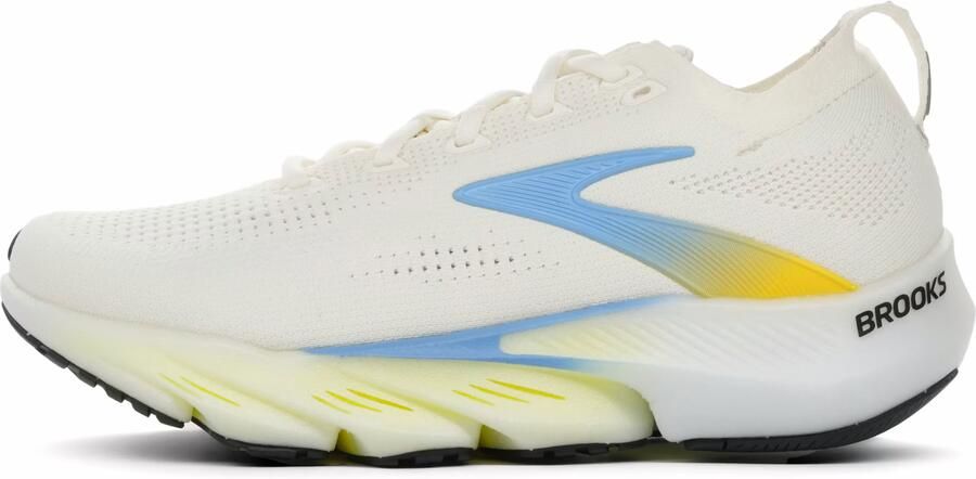 Brooks Glycerin Flex Heren