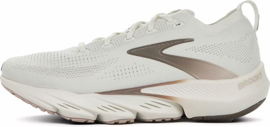 Brooks Glycerin Flex Heren