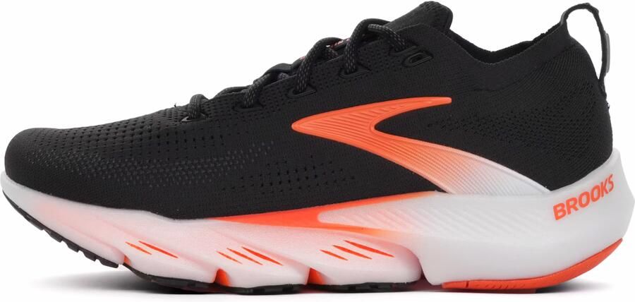 Brooks Glycerin Flex Heren