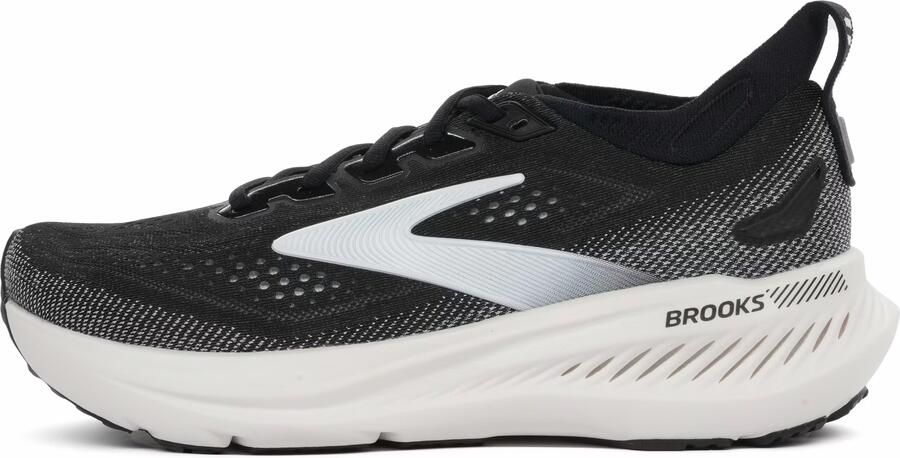 Brooks Glycerin GTS 23 Heren