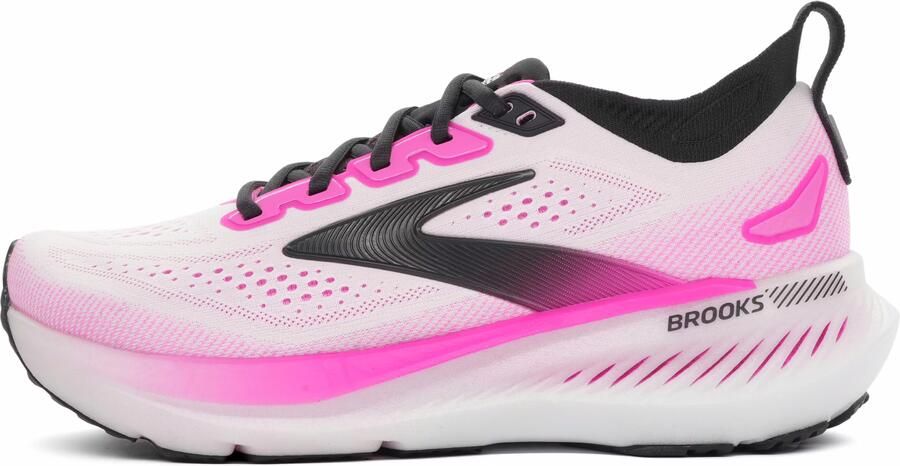 Brooks Glycerin GTS 23 Dames