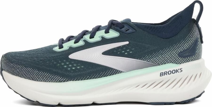 Brooks Glycerin GTS 23 Dames