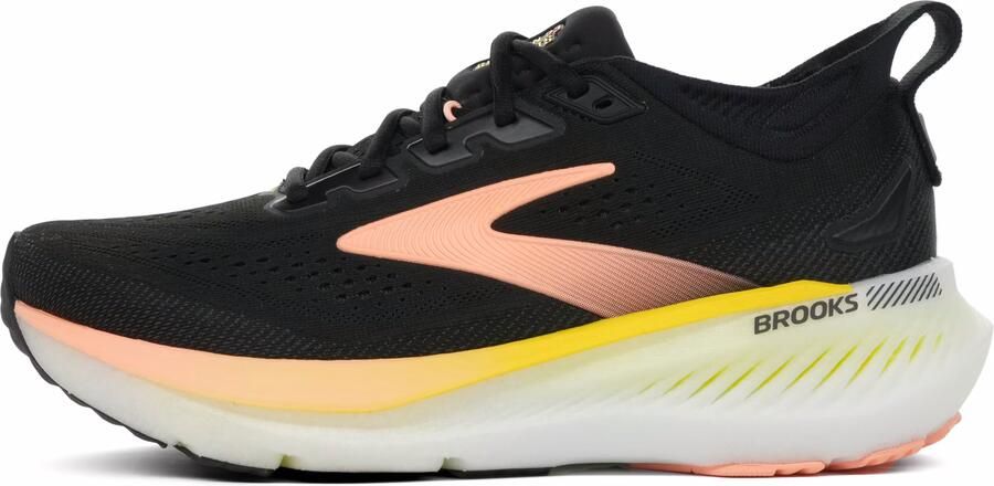 Brooks Glycerin GTS 23 Dames